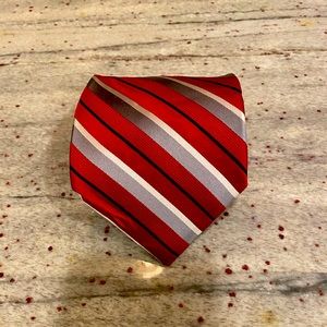 Men’s Necktie - Jones New York